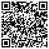 QR Code for Ruby Street Motors in Spokane Valley, WA 99212