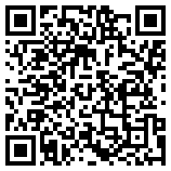 QR Code for Sable Lash Lounge in Bellevue, WA 98004