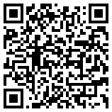 QR Code for Safe and Locks in Seattle, WA 98105