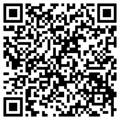 QR Code for Sansei Seafood Restaurant & Sushi Bar in Seattle, WA 98101