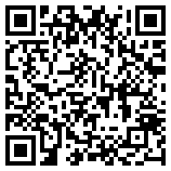 QR Code for Scott Ph.d. Helen Cma Lmt in Olympia, WA 98506