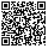 QR Code for Sevan Locks & Doors in Seattle, WA 98125