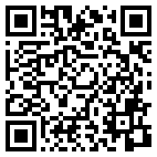 QR Code for Share in Vancouver, WA 98661