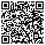 QR Code for Falafel King in Seattle, WA 98105