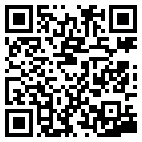 QR Code for Shell in Olympia, WA 98502