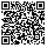 QR Code for Silver Cloud Valet in Seattle, WA 98103