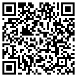 QR Code for Software Move It in BELLEVUE, WA 98005