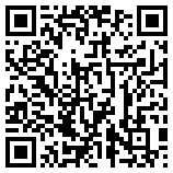 QR Code for Sollek Peggy Arnp in Des Moines, WA 98198
