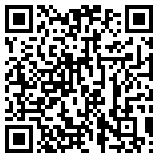 QR Code for Sound Landscaping in Lynden, WA 98264
