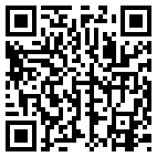 QR Code for Sound Styles in Edmonds, WA 98020