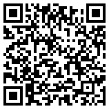 QR Code for South Hill Ace Hardware in Spokane, WA 99223