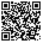 QR Code for Sparling in Lynnwood, WA 98036
