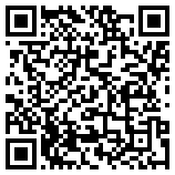 QR Code for Springstar in Woodinville, WA 98072