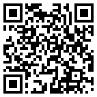 QR Code for Spud Fish & Chips in Kirkland, WA 98034