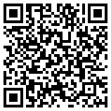 QR Code for Magnificent Machine in Poulsbo, WA 98370