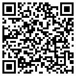 QR Code for Stack and Company in Renton, WA 98056