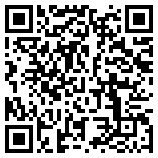 QR Code for State Farm Insurance in Maple Valley, WA 98038