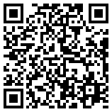 QR Code for State of Washington in Olympia, WA 98501