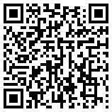 QR Code for State of Washington in Algona, WA 98001