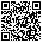 QR Code for Stevens Pass in Skykomish, WA 98288
