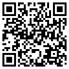 QR Code for Stresswave Inc in Tukwila, WA 98188