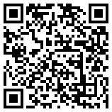 QR Code for Stuart Auto Sales in Tacoma, WA 98402