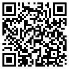 QR Code for Studio Cleer in Seattle, WA 98102