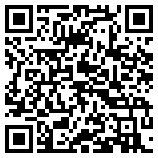 QR Code for Superior Health Alternatives in Colfax, WA 99111