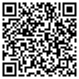 QR Code for System Transport in Cheney, WA 99004
