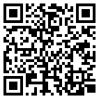 QR Code for T-Mobile in Spokane, WA 99202