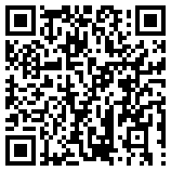 QR Code for Takisaki Mj in Seattle, WA 98144