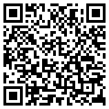 QR Code for Tatanka Take-Out in Ruston, WA 98407