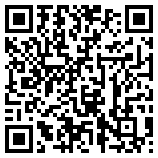 QR Code for Taylor Auctioneer in Randle, WA 98377