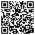 QR Code for The Bento Box in Redmond, WA 98052