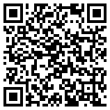 QR Code for The Exercise Company in SEATTLE, WA 98104