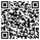 QR Code for The Flower Basket in Pasco, WA 99301