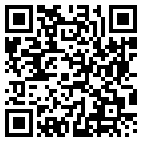 QR Code for The Job Site in Des Moines, WA 98198