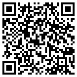 QR Code for The Maids of Bellevue in Everett, WA 98204