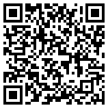 QR Code for Jc Second Hand Store and More in Nine Mile Falls, WA 99026
