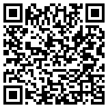 QR Code for Tom Ryan Floors in Redmond, WA 98052