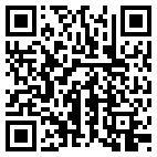 QR Code for Top Smoke Mart in Tacoma, WA 98404