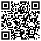 QR Code for Trueblue - Corporate Headquarters in Tacoma, WA 98402