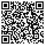 QR Code for Trusted Locksmith in Heisson, WA 98622