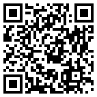 QR Code for Turnout Cafe in Roslyn, WA 98941