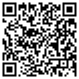 QR Code for Tux Shop-Store 150 in Marysville, WA 98270