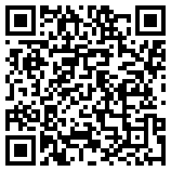 QR Code for Tyhra Owen Lmp in Walla Walla, WA 99362