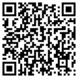 QR Code for Ultimate Security & Sound in Tacoma, WA 98402
