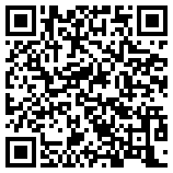 QR Code for Union Building Maintenance in Spokane, WA 99224