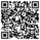 QR Code for Unity Goldsilver Mines in Spokane, WA 99204