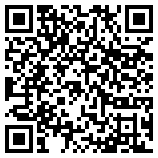 QR Code for United States Government in Hoquiam, WA 98550